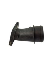 FORD RANGER 2.2 Diesel Turbo Dämpfer Intercooler  Pipe Hose Pipe AB399C623DC comprar usado  Enviando para Brazil