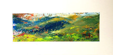 Wales herefordshire border. for sale  NEWTOWN