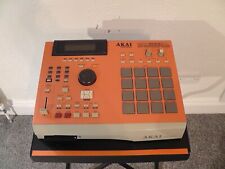 Akai mpc 2000xl for sale  COTTINGHAM