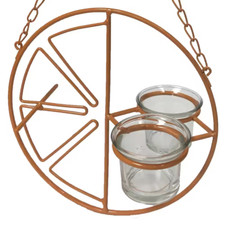 Oriole bird feeder for sale  Tacoma
