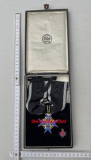 Godet etui einen gebraucht kaufen  Gensingen