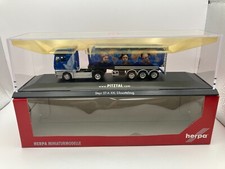 Herpa 120425 silo gebraucht kaufen  Schwandorf