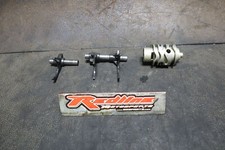 2021 ktm 250 for sale  Lexington