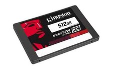 Usado, SSD SATA de 512 GB 2,5", Vários Modelos e Marcas, Testado e Limpo comprar usado  Enviando para Brazil