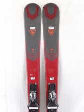 Rossignol exp basalt for sale  USA