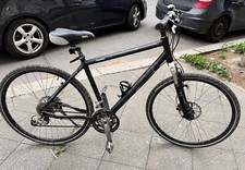 Herren fahrrad simplon gebraucht kaufen  Berlin