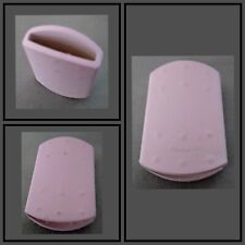 Tupperware borstenschutz schut gebraucht kaufen  Bebra