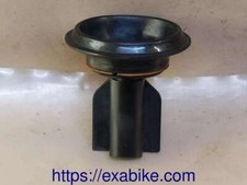 Boisseau carburateur ducati d'occasion  Languidic