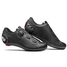 Scarpe bici strada usato  Reggio Calabria