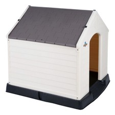plastic dog crate for sale  Henderson