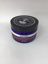 Neal yard remedies for sale  READING