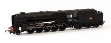 Hornby gauge black for sale  OLDBURY