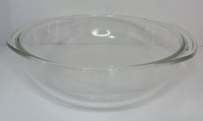 Pyrex casserole baking for sale  Washington