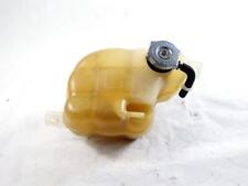 vaschette fiat freemont usato vaschette fiat freemont usato Rovigo