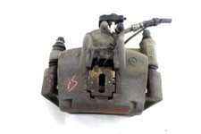 A0014206383 pinza freno usato  Rovigo
