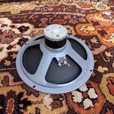 Vintage 1960s elac for sale  HEANOR