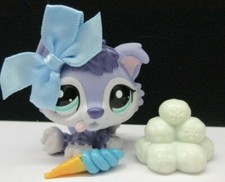 Littlest pet shop for sale  Alliance