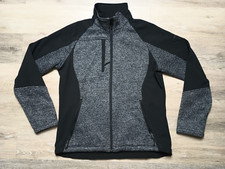Audi elevate jacket for sale  Seattle