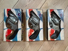Gm18 toy cap for sale  LONDON
