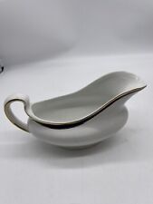 Vintage hanley ceramic for sale  BLAIRGOWRIE