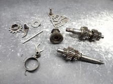 t20 transmission for sale t20 transmission for sale Imlay City