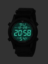 Khs platoon digital gebraucht kaufen  Nürnberg