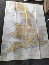 1970 ministry defence for sale  NOTTINGHAM