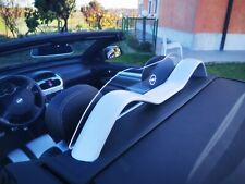 Opel vauxhall tigra usato  Osimo
