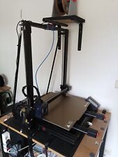 Anycubic kobra 2 gebraucht kaufen  Wesel