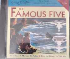 Blyton enid five for sale  UK