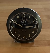 Westclox big ben for sale  Marshfield