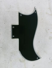 Per gibson custom usato  Spedire a Italy