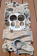 New 14007378 aluminum for sale  Charlotte