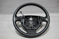 Lenkrad 8200281627 renault gebraucht kaufen  Schwaigern