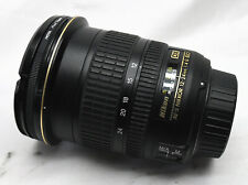 Nikon zoom nikkor for sale  BARROW-IN-FURNESS