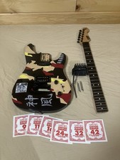 1989 peavey tracer for sale  Ashdown