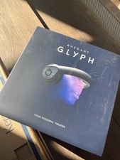 Avegant glyph founders for sale  GLASGOW