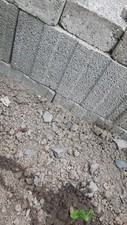 Pflanzsteine gebraucht kaufen  Wiesbaden