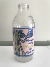 Vintage pink panther for sale  SOUTHAMPTON