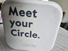disney circle for sale  Guilford