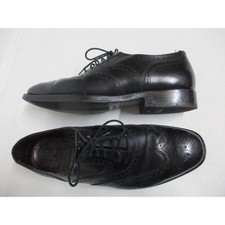 church s shoes for sale church s shoes for sale Pacifica
