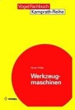 Werkzeugmaschinen grundlagen p gebraucht kaufen  Berlin