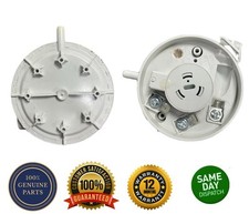 Air pressure switch for sale  NEWCASTLE UPON TYNE