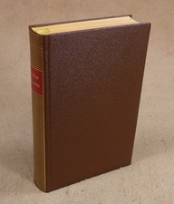 Pleiade album eluard d'occasion Pleiade album eluard d'occasion  Beaurieux