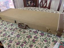 Vintage fender tweed for sale  Staten Island