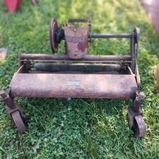Vintage david bradley for sale  Delaware