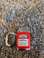 Buswiser designed lighter for sale  MANCHESTER