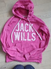 Jack wills bright for sale  FAREHAM
