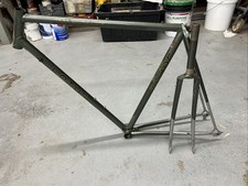 bike vintage lotus for sale bike vintage lotus for sale Staatsburg