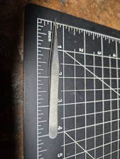 Professional dumont fils for sale  New Orleans